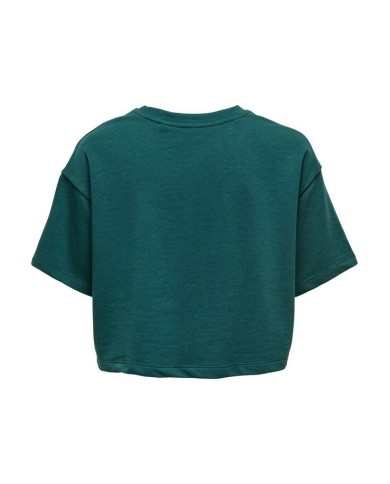 T-shirt Only 15252836 T-shirt Only 15252836