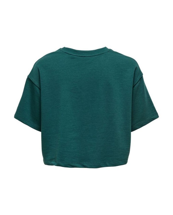 T-shirt Only 15252836