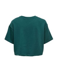 T-shirt Only 15252836