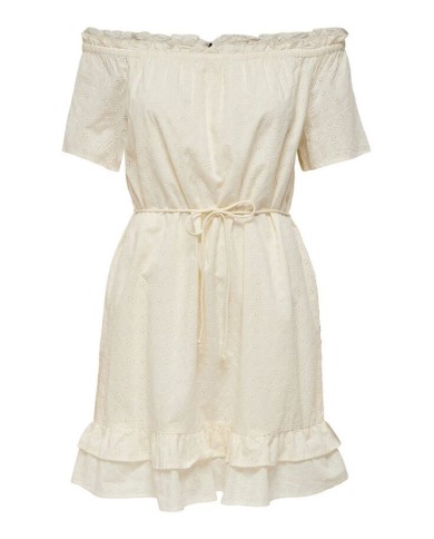 Vestito Only 15251134 Vestito Only 15251134