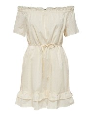 Vestito Only 15251134