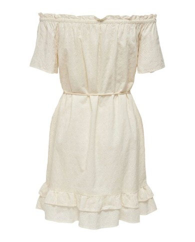Vestito Only 15251134 Vestito Only 15251134