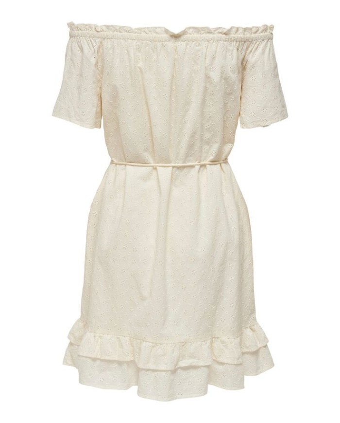 Vestito Only 15251134