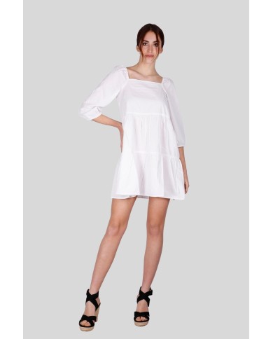 Vestito Only 15251224 Vestito Only 15251224