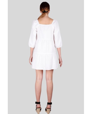 Vestito Only 15251224 Vestito Only 15251224