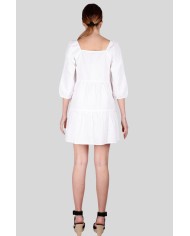 Vestito Only 15251224