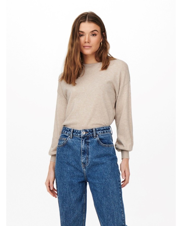 Maglia Only 15252248