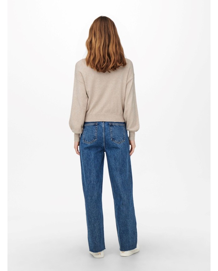 Maglia Only 15252248