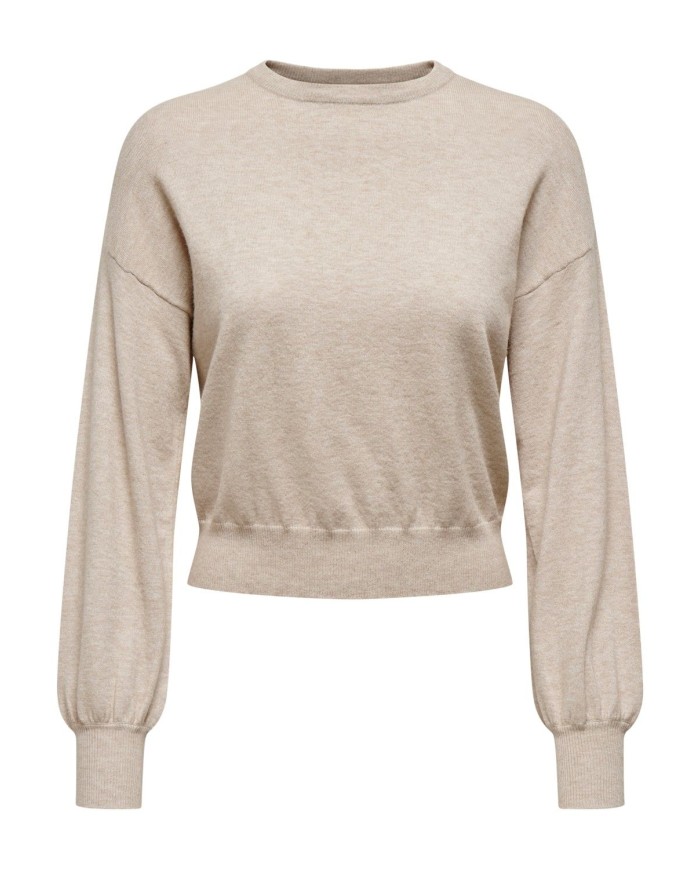 Maglia Only 15252248