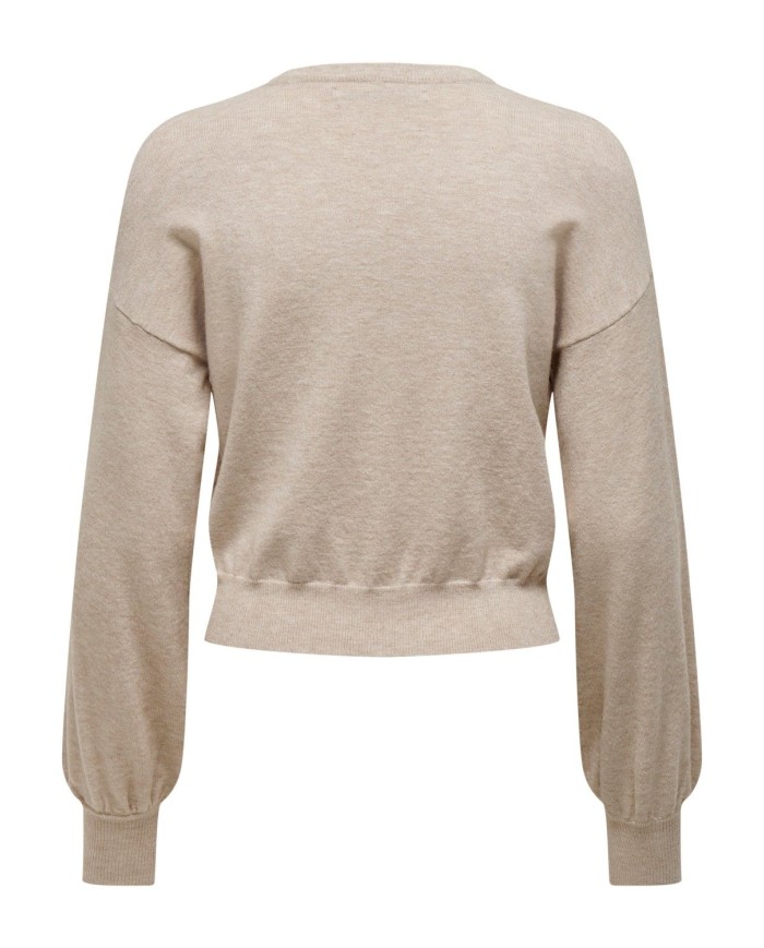 Maglia Only 15252248