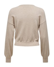 Maglia Only 15252248