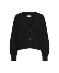 Cardigan Only 15211521