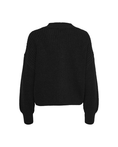Cardigan Only 15211521 Cardigan Only 15211521