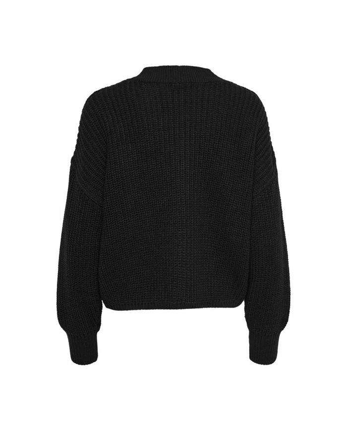 Cardigan Only 15211521