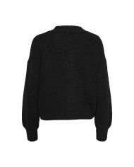 Cardigan Only 15211521