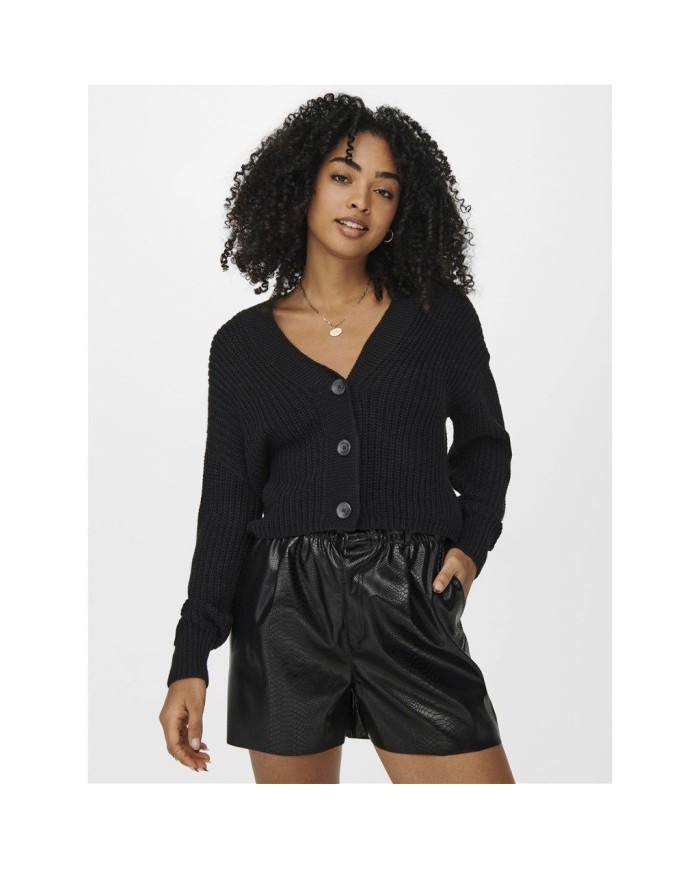 Cardigan Only 15211521