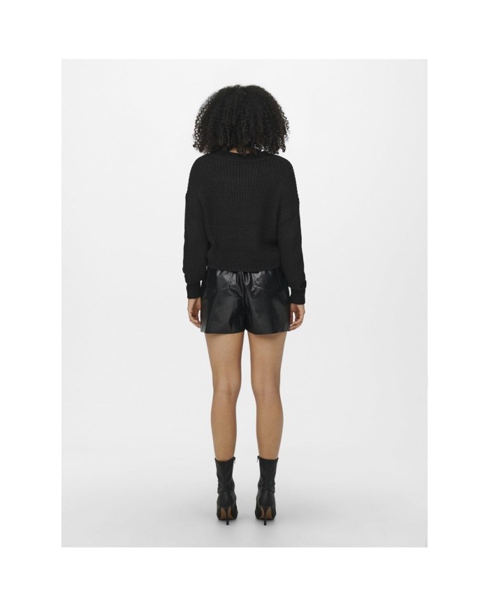 Cardigan Only 15211521