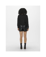 Cardigan Only 15211521