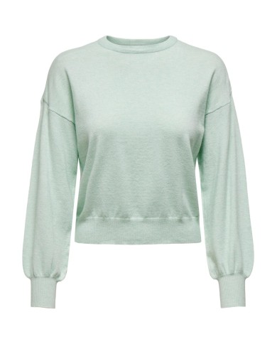 Maglia Only 15252248 Maglia Only 15252248