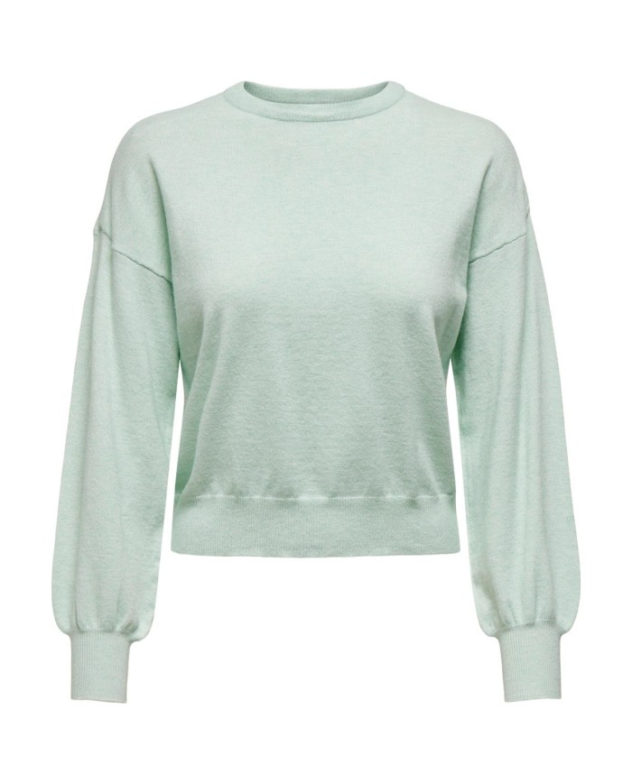 Maglia Only 15252248