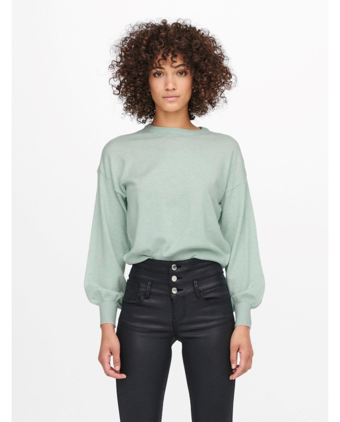 Maglia Only 15252248