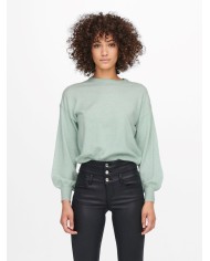 Maglia Only 15252248