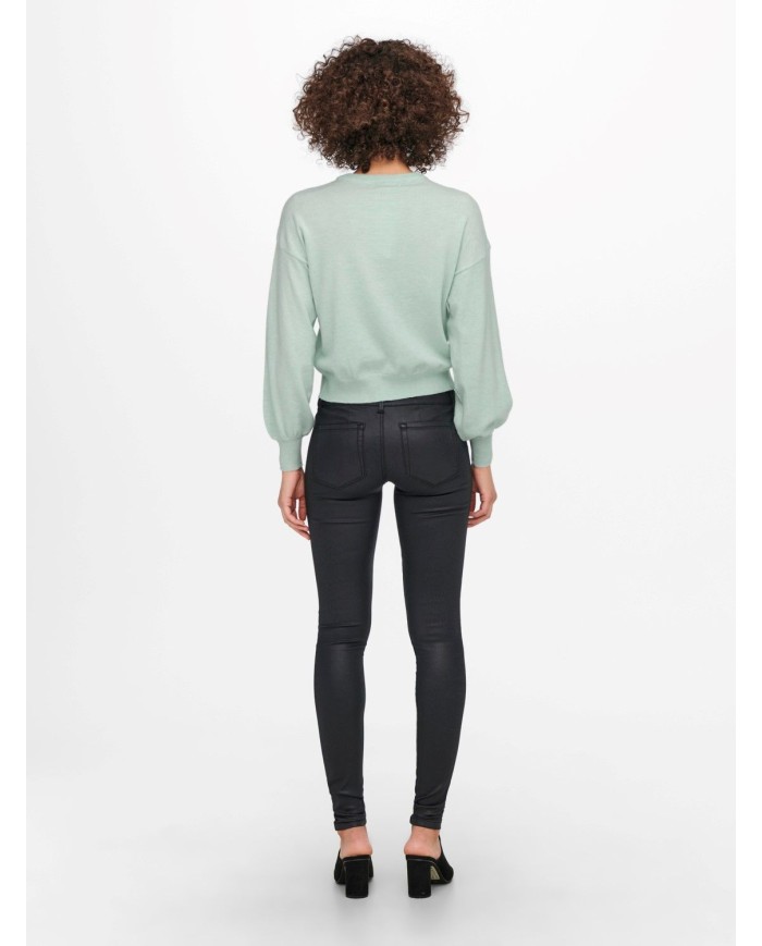 Maglia Only 15252248