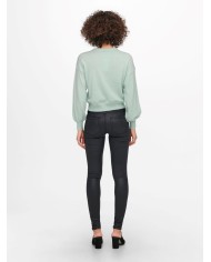 Maglia Only 15252248