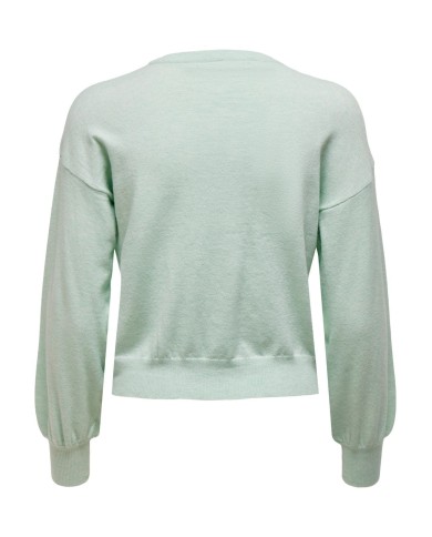 Maglia Only 15252248 Maglia Only 15252248