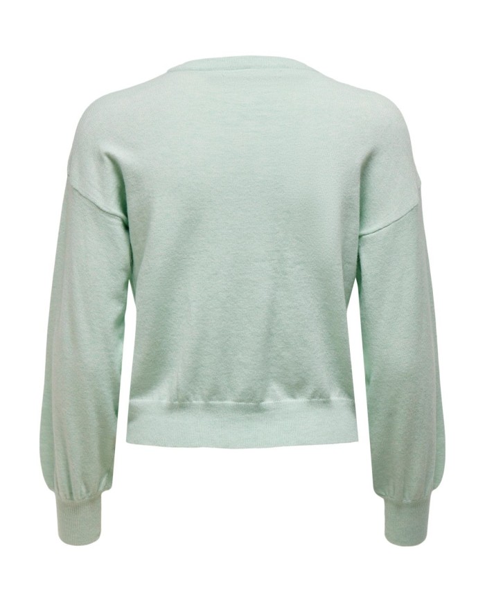 Maglia Only 15252248