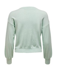 Maglia Only 15252248