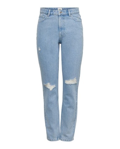 Jeans Only 15242370 Jeans Only 15242370
