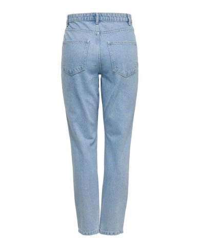 Jeans Only 15242370 Jeans Only 15242370