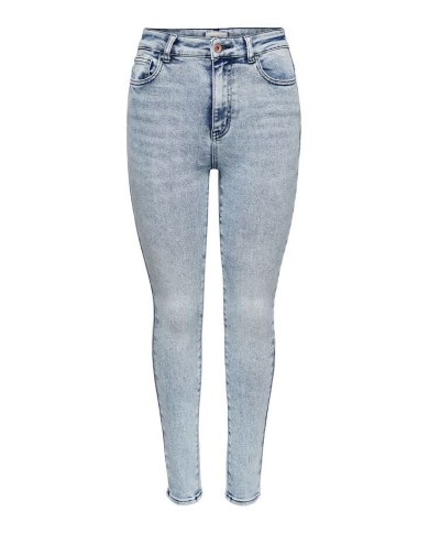 Jeans Only 15249121 Jeans Only 15249121