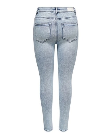 Jeans Only 15249121 Jeans Only 15249121