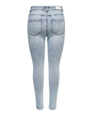 Jeans Only 15249121