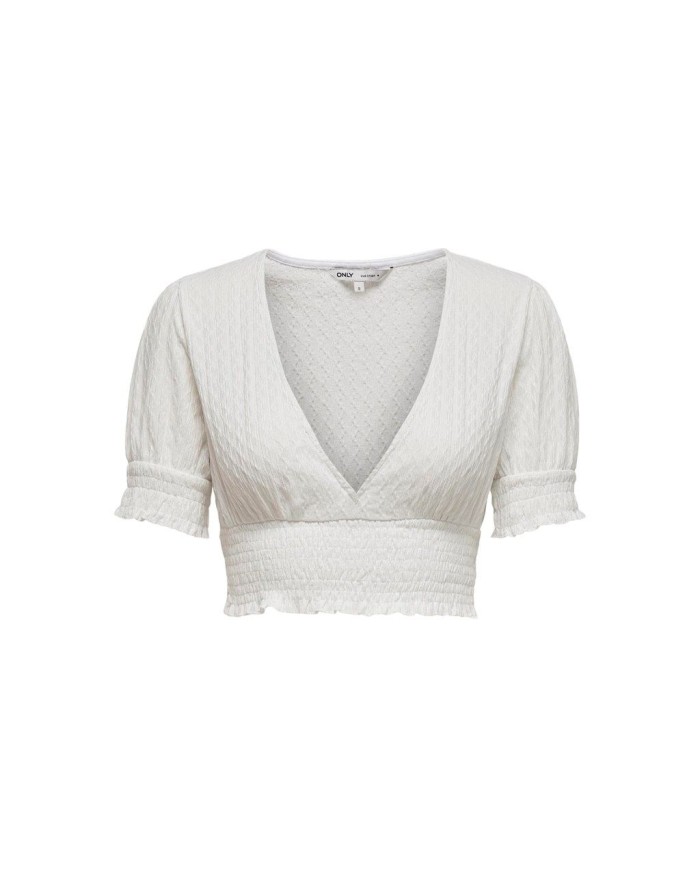 15254907  ONLY Donna