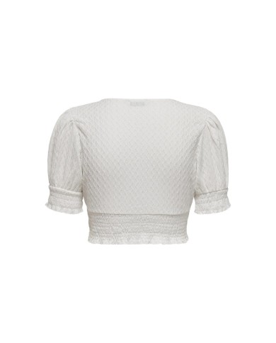 15254907  ONLY Donna 15254907  ONLY Donna