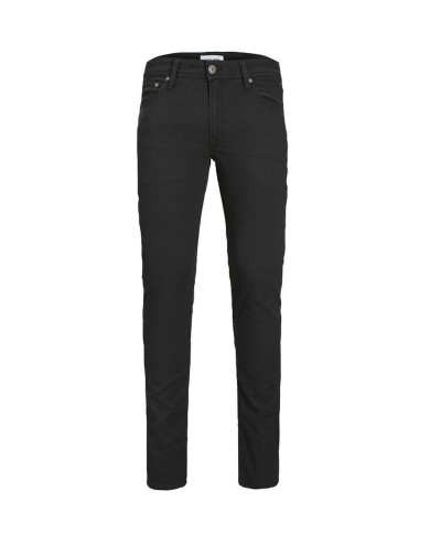 Pantalone Jack&jones 12201530 Pantalone Jack&jones 12201530