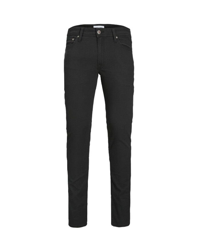 Pantalone Jack&jones 12201530