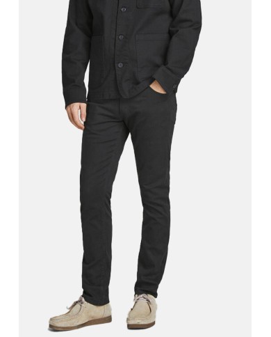 Pantalone Jack&jones 12201530 Pantalone Jack&jones 12201530