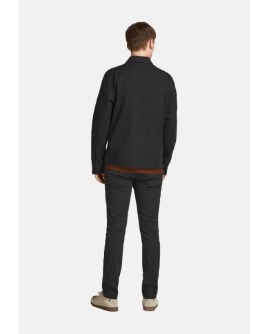 Pantalone Jack&jones 12201530 Pantalone Jack&jones 12201530