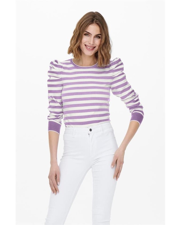 Maglia Only 15245109