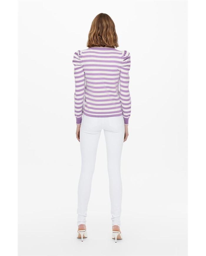 Maglia Only 15245109