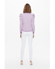 Maglia Only 15245109