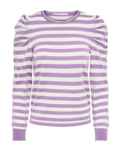 Maglia Only 15245109 Maglia Only 15245109