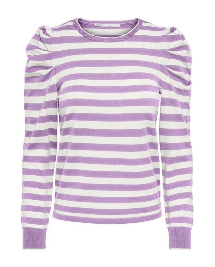 Maglia Only 15245109