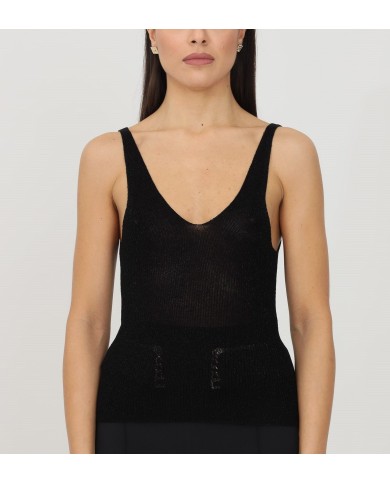 Top Only 15249699 Top Only 15249699