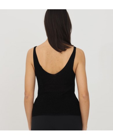 Top Only 15249699 Top Only 15249699