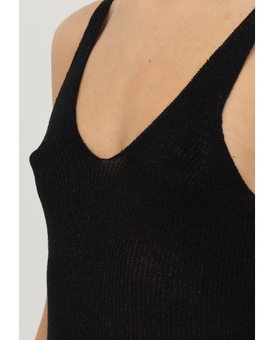 Top Only 15249699 Top Only 15249699